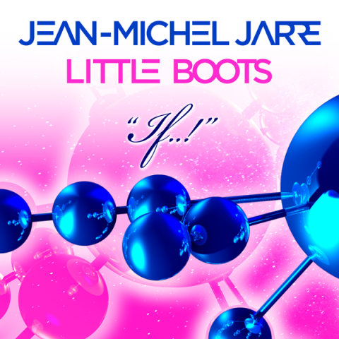 Classic JMJ Style Mix